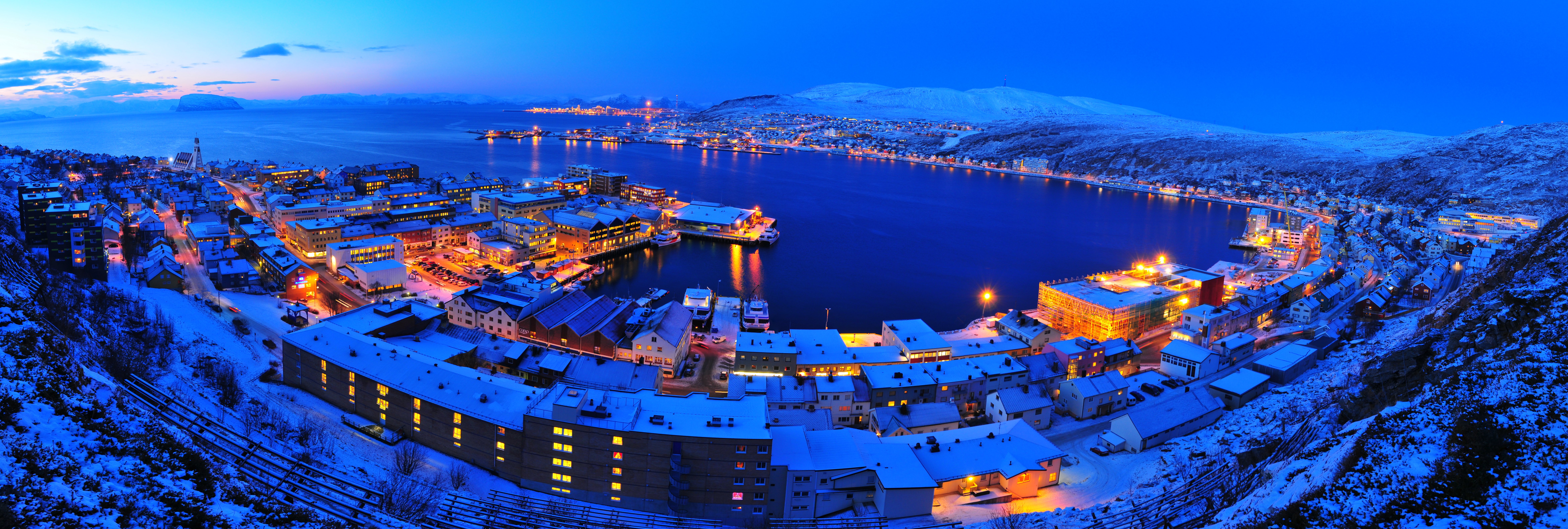 Hammerfest-panorama.jpg