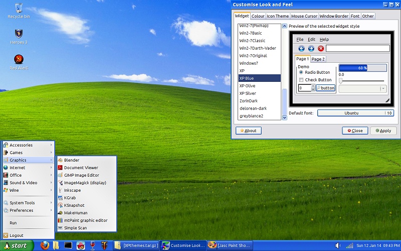 Turn-Lubuntu-in-Windows-XP-with-a-Theme-and-No-One-Will-Notice-436255-2.jpg