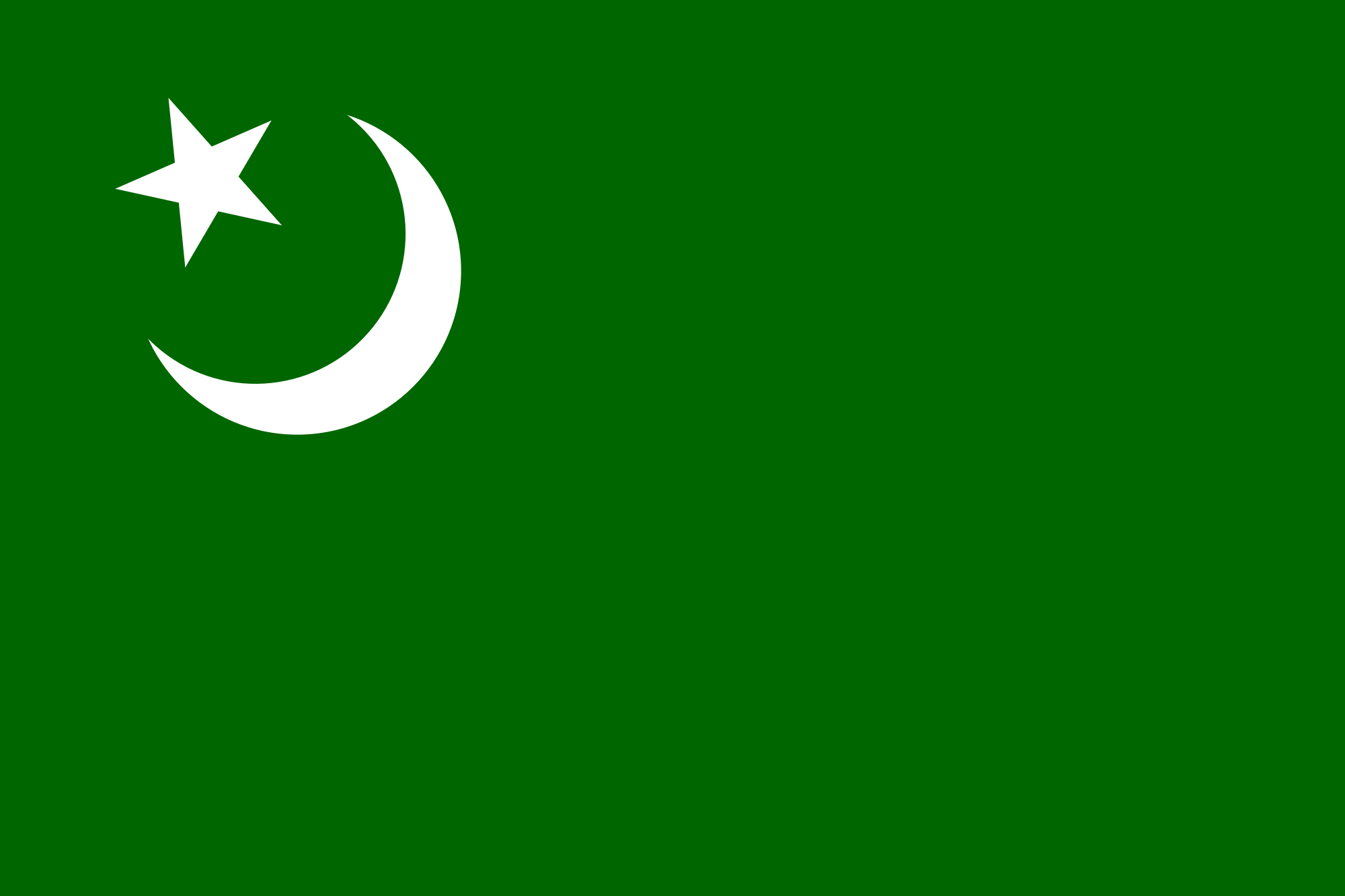 2000px-Flag_of_the_Indian_Union_Muslim_League.svg.png