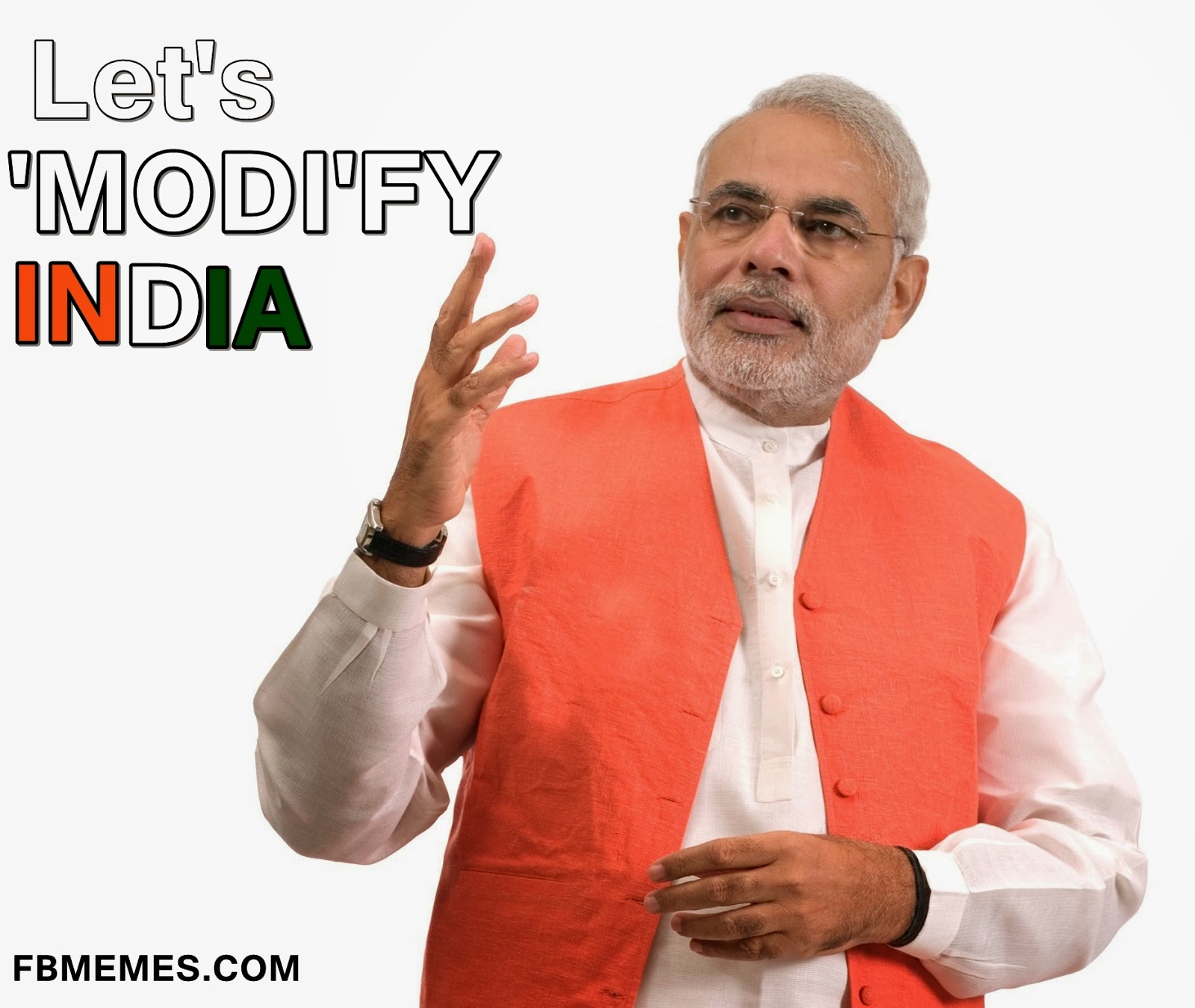 lets+modify+INDIA.jpg