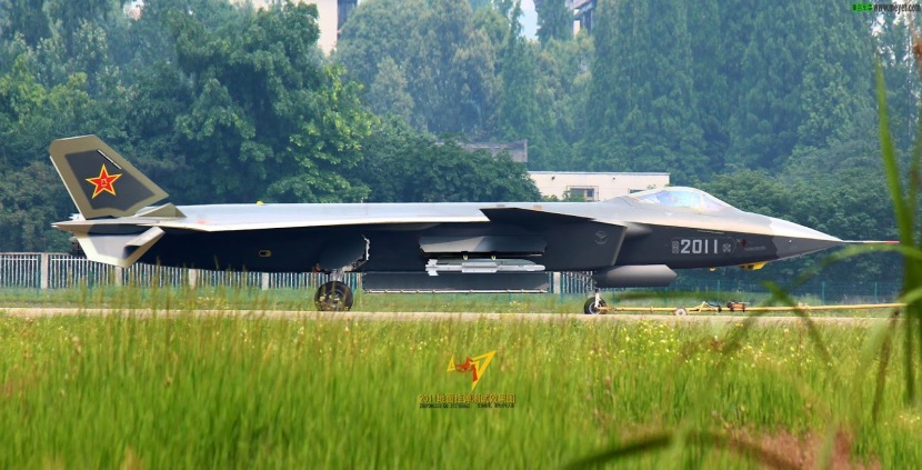 0grey-j-20-2011-j-20-2004-56j-20-2004-25-9-13-j-20-20023456789-2-pl-12-pl-10-pl-15-j-20-mighty-dragon-chengdu-j-20-fifth-generation-stealth-engine-fighter-2.jpg