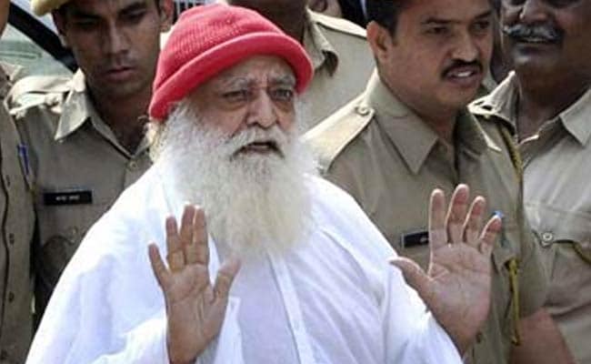 asaram_650x400_71445101276.jpg