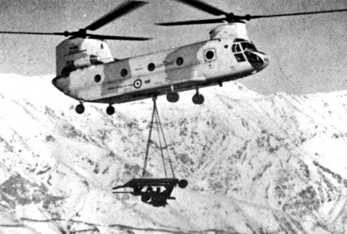 Iranian_CH-47_17500_ft.jpg