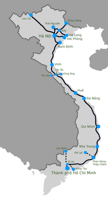 220px-VietnamRailwayMap.png