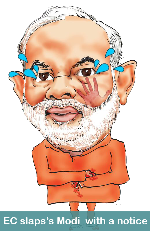 narendra-modi-12092011jraj-copy.png