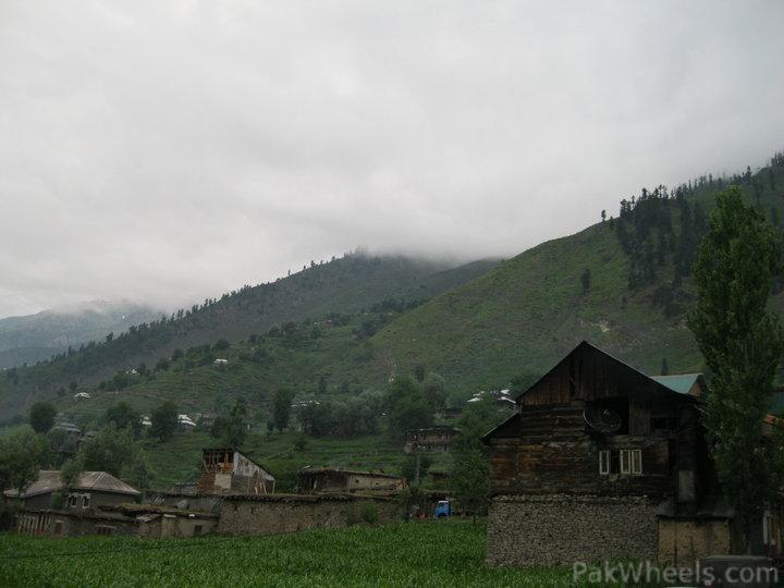 265924-Chitta-katha-Lake-expedition-neelum-valley-Azad-kashmir-IMG-1591.jpg