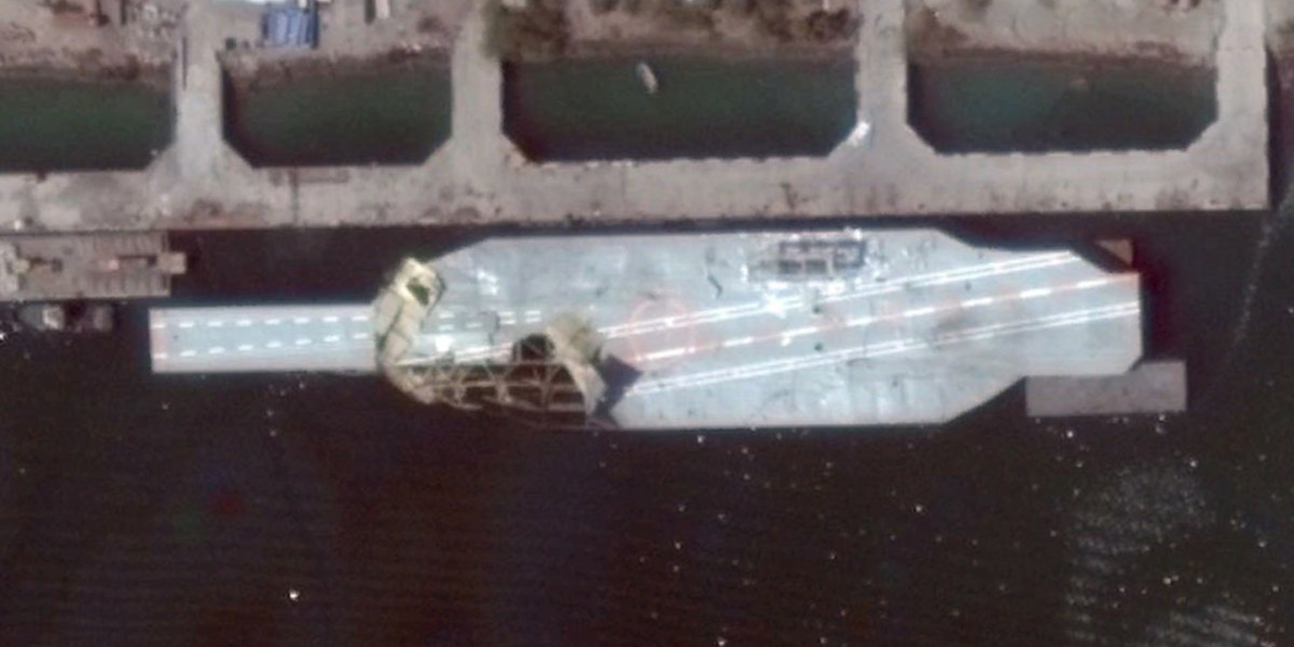 heres-new-satellite-imagery-of-a-fake-american-aircraft-carrier-iran-tried-to-blow-up.jpg