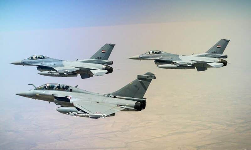 F-16-Irak-Rafale-France-exercice-sujet-1_AdlAE-e1654091989634.jpeg