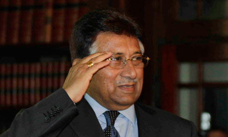 Pervez-Musharraf-006.jpg