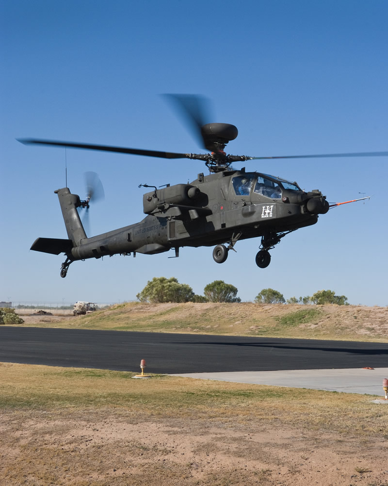 AIR_AH-64D_Block-III_Structures_Test_Flight_lg.jpg