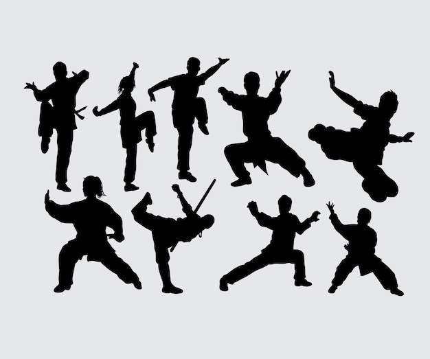 kung-fu-martial-art-sport-gesture-silhouette_7232-435.jpg