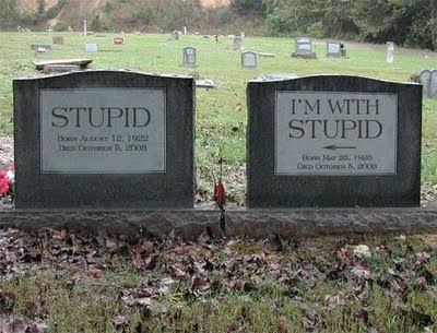 stupid-grave-stone.jpg