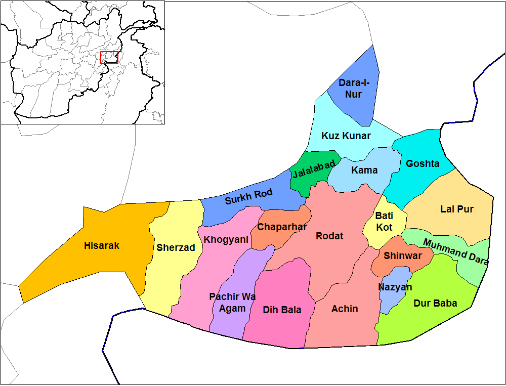 Nangarhar_districts.png