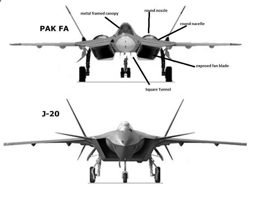 round_nacelle.jpg