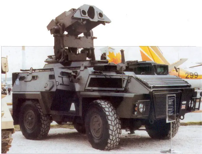 Simba_TOW_Wheeled_Armored_Vehicle_UK_01.jpg