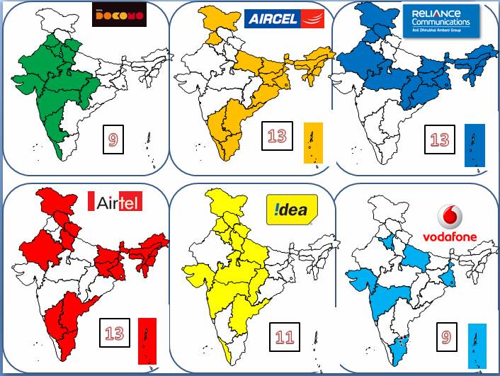 3G-Map.jpg