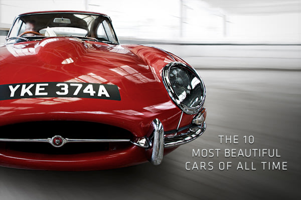 Cover-Most-Beautiful-Cars-All-Time-CNBC-jpg_220008.jpg
