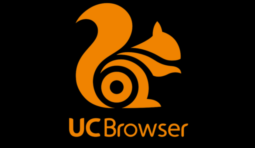 UC-browser-840x489.png