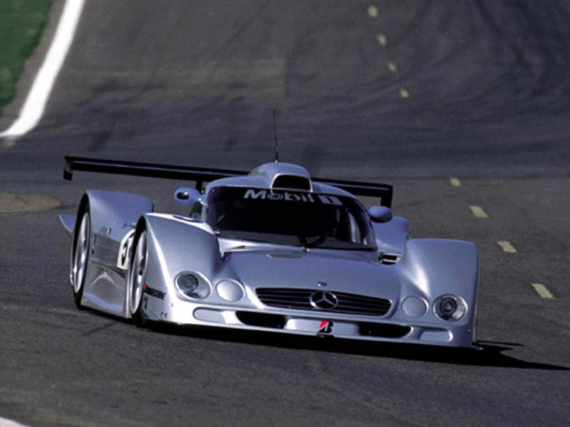 clk-gtr-pics.jpg