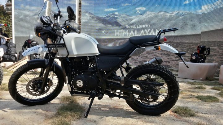 Royal-Enfield-Himalayan-Side-Close-Up-720x405.jpg