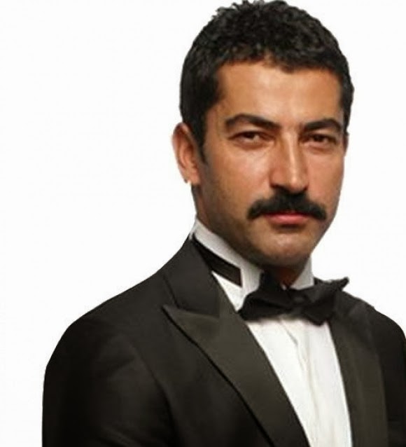 kenan-imirzalioglu-105795.jpg