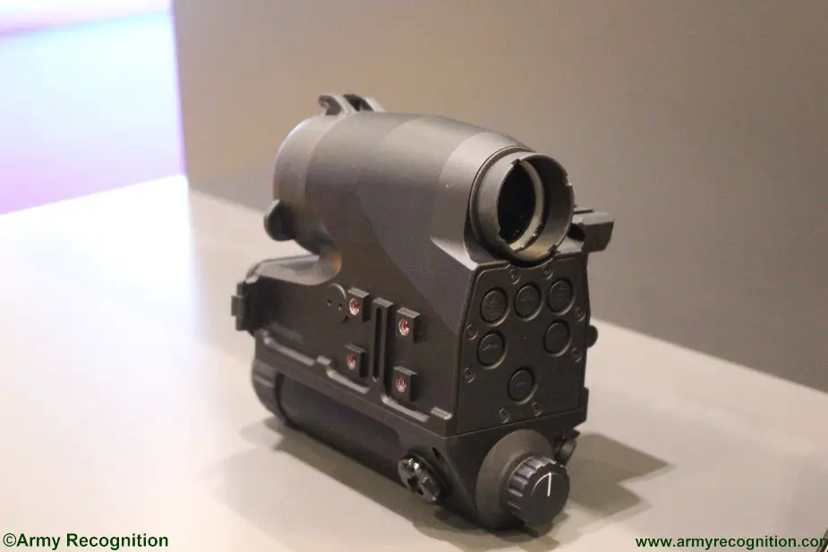 Aimpoint_adds_new_Comp5_sight_to_its_professional_product_line_001.jpg