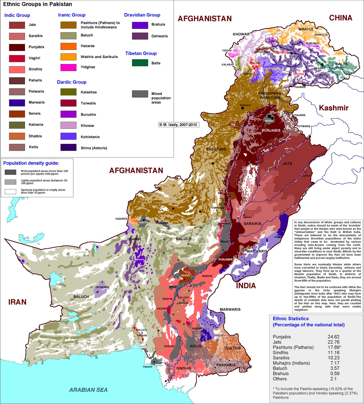 Pakistan%C4%B1n_etnik_x%C9%99rit%C9%99si.jpg