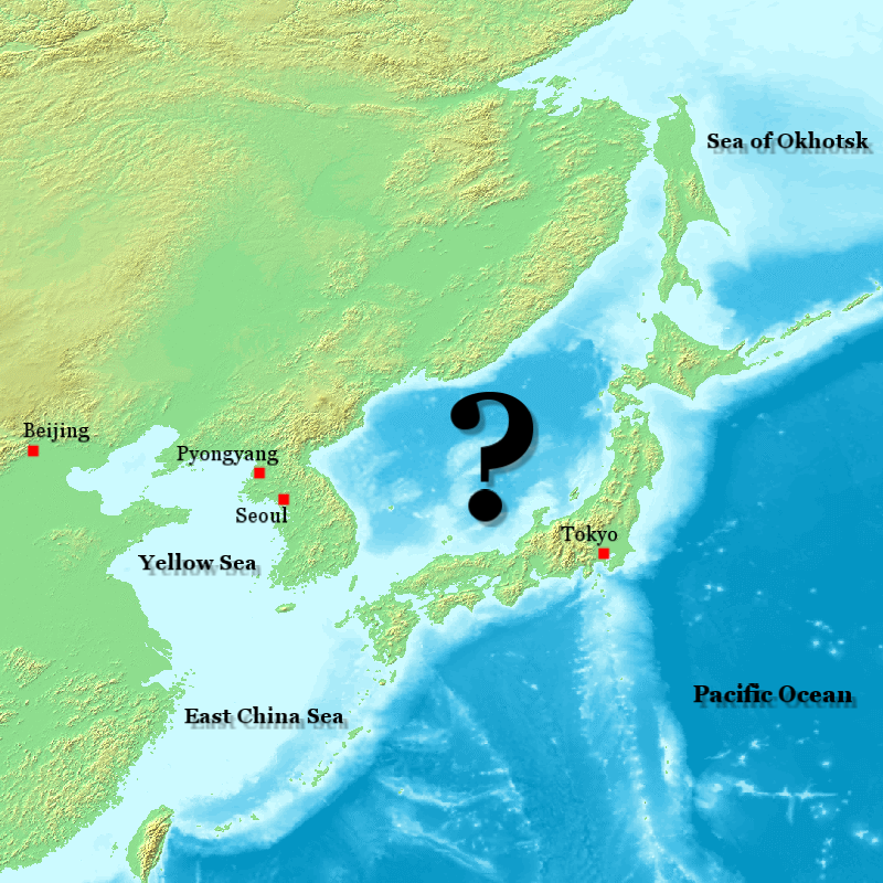 Sea_of_Japan_naming_dispute.png