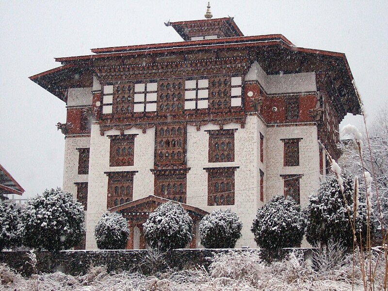800px-National_Library-Thimphu-Bhutan-2008_01_23.jpg