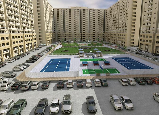 Lifestyle-Residency-Islamabad-Inner-View-of-Project.jpg