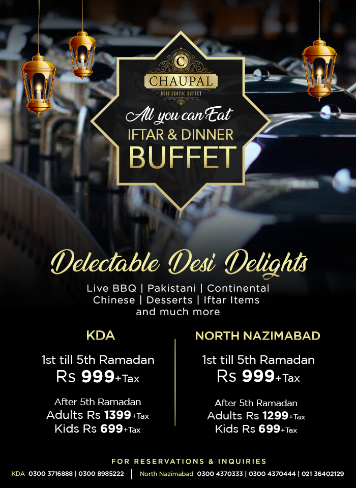 Chaupal-Karachi-Iftar-and-Dinner-Buffet.png