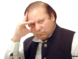 nawaz-sharif.jpg