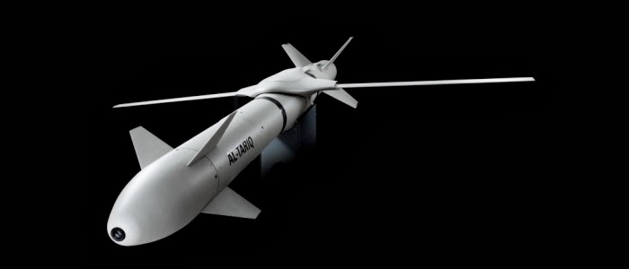 Tawazun+Dynamics%25E2%2580%2599+AL-TARIQ+Precision+Guided+Bombs+Kit+tested+fired+pakistan+jf-17+india+lca+uae+f-16+block+60+e+f+c+d+50+range+100+200+40km+pop-out+wings+propulsion+Sagem+AASM+Boeing+JDAM-ER%252C+Lockheed+Martin+JASSM+%25281%2529.jpg