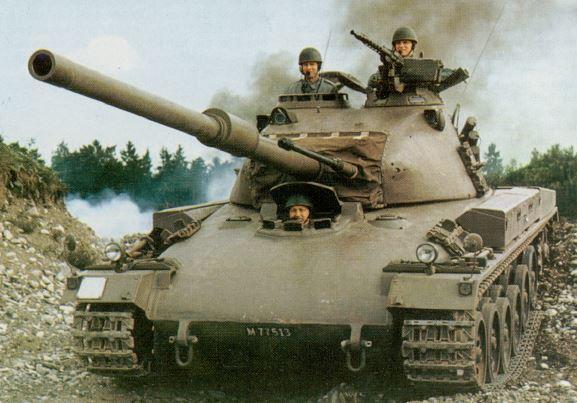 Panzer%2061.jpg
