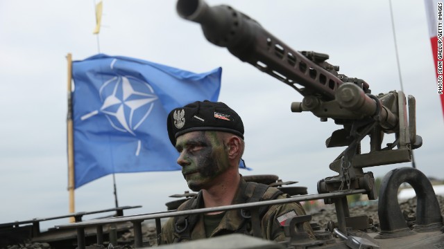 160415150029-nato-soldiers-640x360.jpg