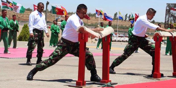 silat-merpati-putih-unifil-pbb-2.JPG