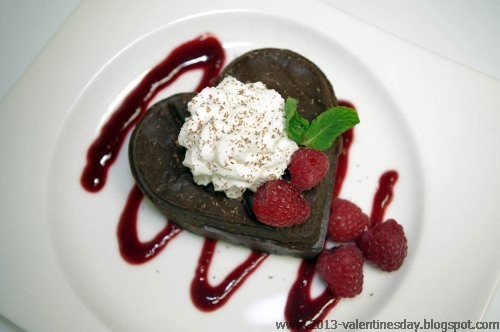 valentine-day-chocolate-cake.jpg