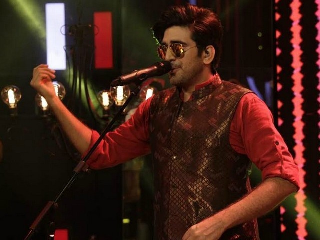 1654287-alihamza_cokestudio_edit-1520490076-876-640x480.jpg