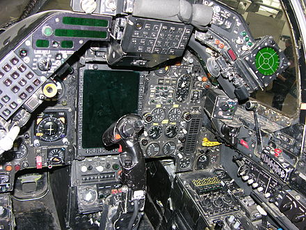 440px-Cockpit_of_Jaguar_GR.3A.jpg