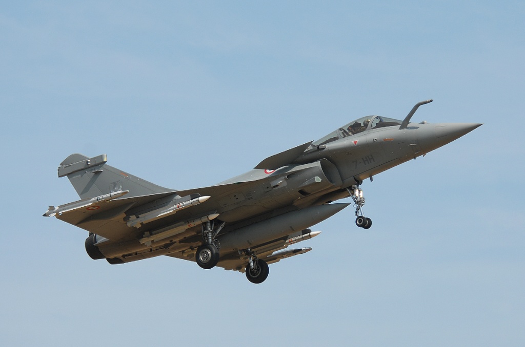 rafale-mica2.jpg