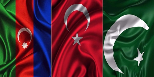 turkiye-azerbaycan-ve-pakistan-ittifaki-kurulursa-h1512426924-eec725.jpg