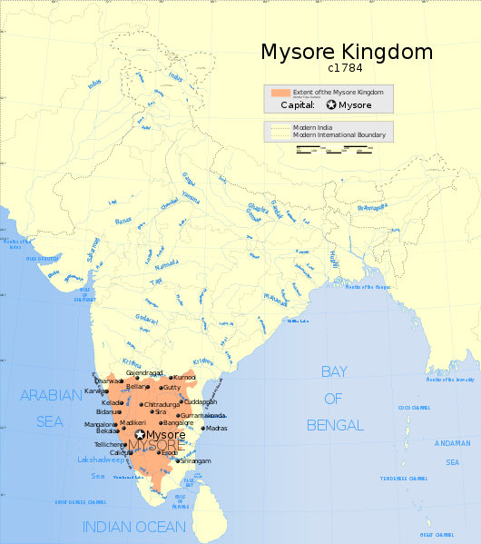 530px-Indian_Mysore_Kingdom_1784_map.svg.png