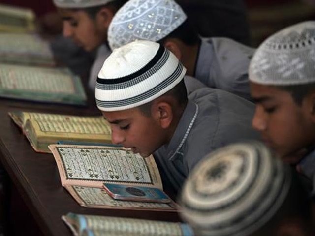 28463-madrassa-1436259833-975-640x480.jpg