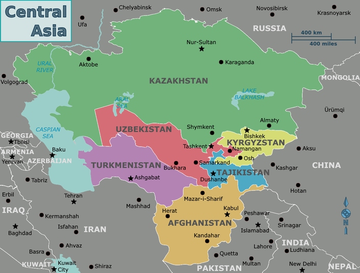 705px-Map_of_Central_Asia.png