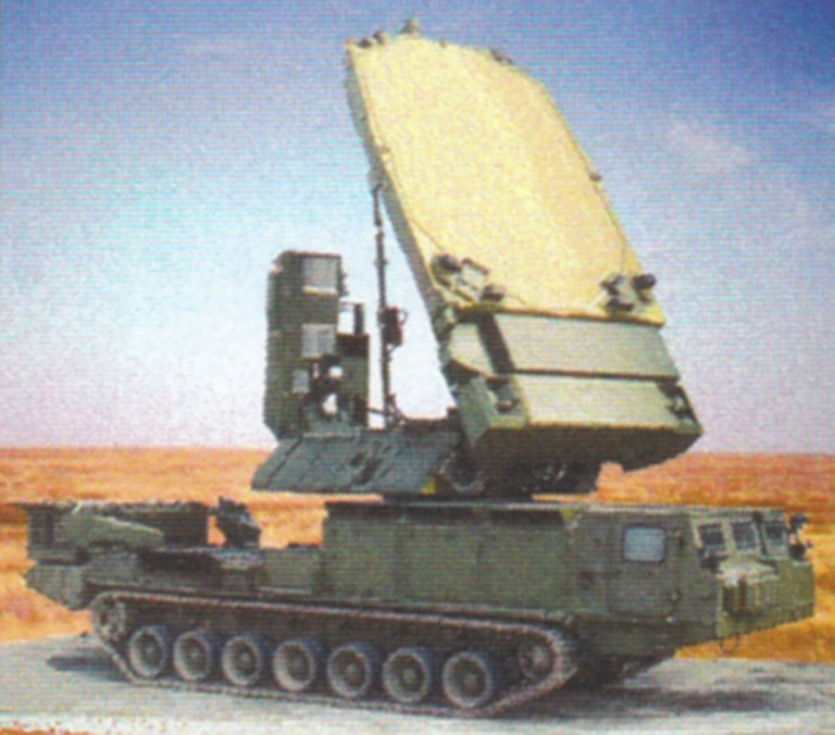 9S32ME-Engagement-Radar-1S.jpg