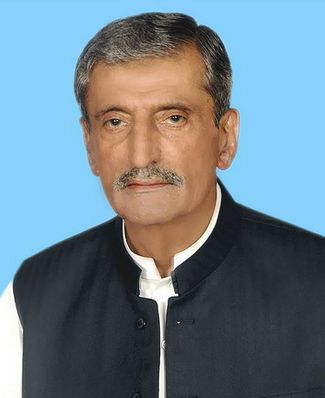 Ghulam-Ahmed-Bilour_t325.jpg