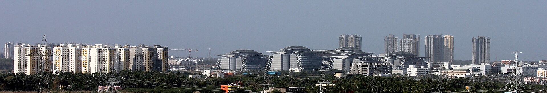 1920px-Chennai_Skyline_CIPCOT_Siruseri.jpg