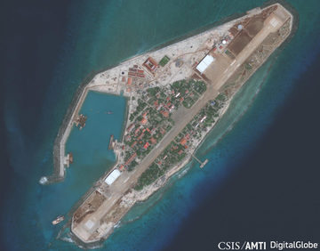 Spratly_csis-amti-digiytal-globe-vietnam-april-102-19-001_7D500425FA4940B7942ACC7239CF861C.jpg