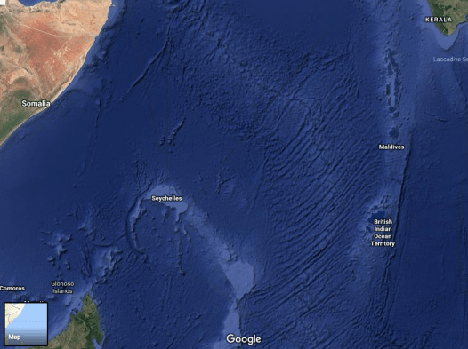 seychelles-google-map.png