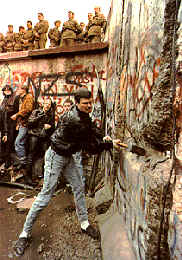 breaking-down-berlin-wall-1989.jpg